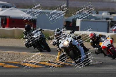 media/Mar-12-2023-SoCal Trackdays (Sun) [[d4c8249724]]/Turn 2 (1130am)/